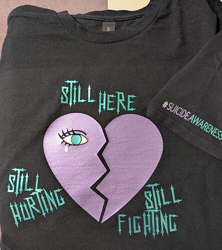 PXL_20250908_233718905