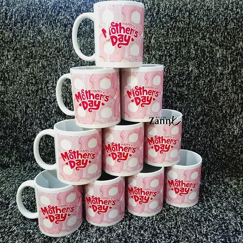 493607927_694994603038641_4702857709843060003_n