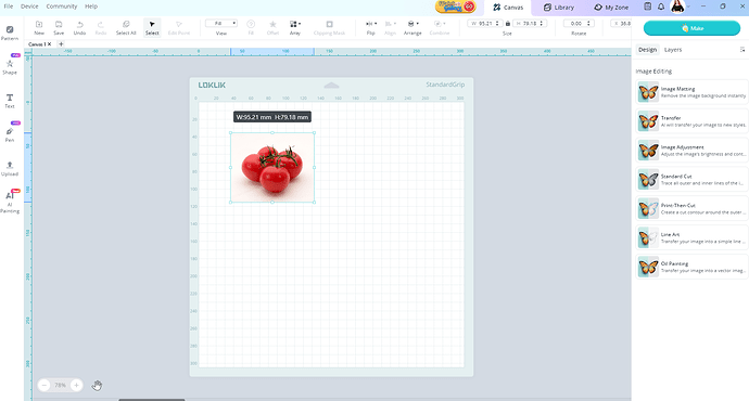 Screenshot 2025-09-09 200842