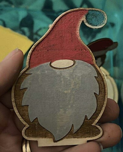 att.SClkCDauv1EUIRCn7AMcjMbRO5QNFUoqpmvjrrbo6hk