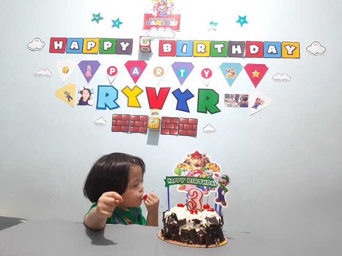 3_20230822_160024_0002