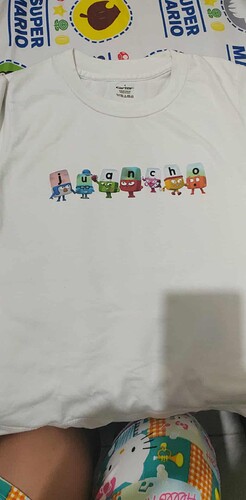 510994740_728926819730042_2695583806111099694_n