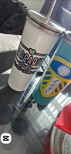 Screenshot_20251105_085617_Gallery