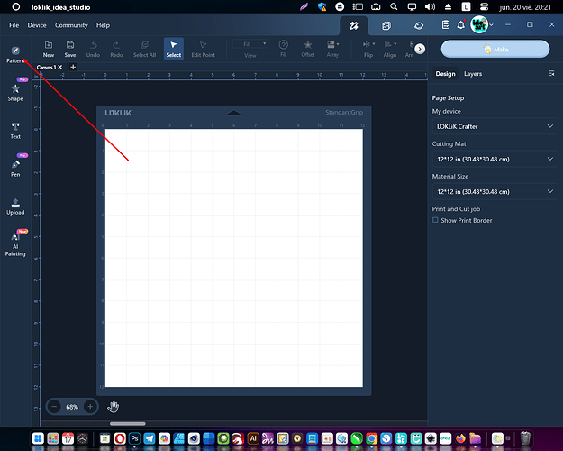Screenshot_1