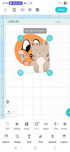 d16dd881-d5bf-4fa1-a186-b3d330a9ad4c