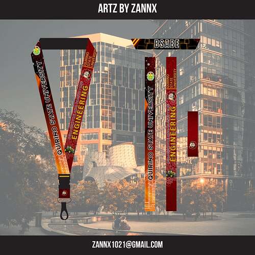 Messenger_creation_398110D4-78DA-440B-840C-0361CDCD63FB