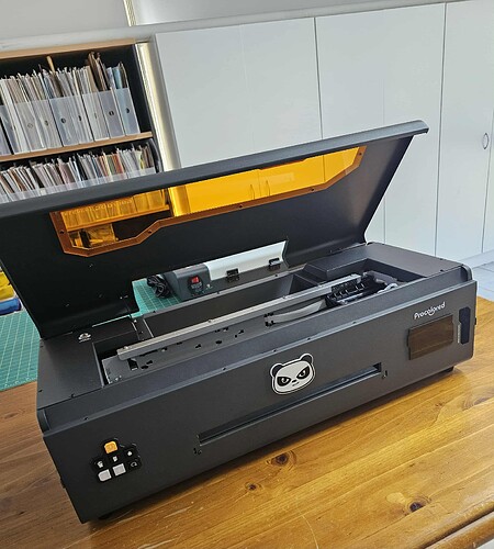 01bf9a03-1b54-48c3-b012-1eadf2a25dda