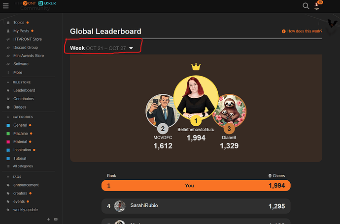 Screenshot 2025-10-27 064717