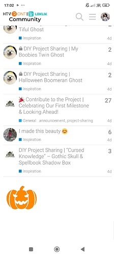 Screenshot_2025-10-01-17-02-48-992_com.android.chrome