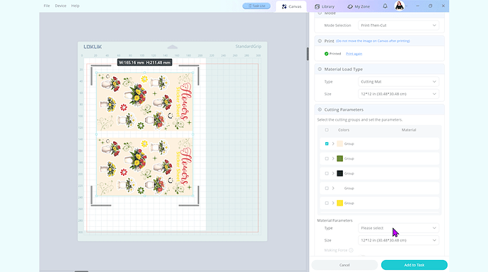 Screenshot 2025-03-26 193250