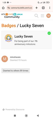 Screenshot_2025-09-06-01-25-08-951_com.android.chrome