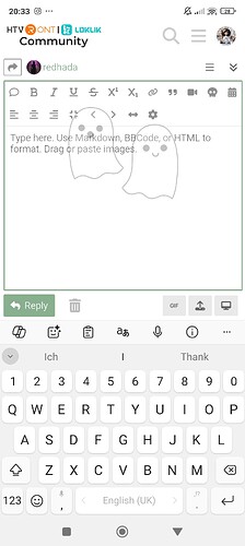 Screenshot_2025-09-28-20-33-46-190_com.android.chrome