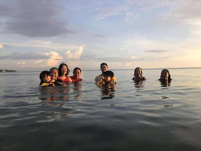 received_1770259650499706