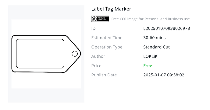 Spider Treat Box (5)