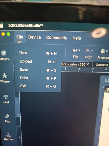 17619060825892519846753055340971