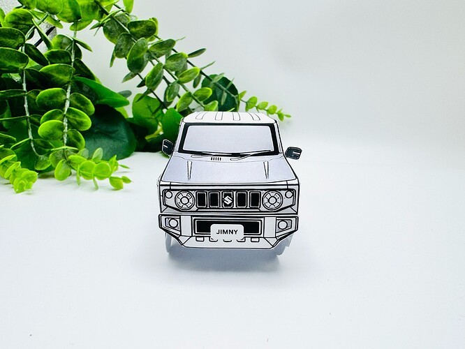 4B7517E4-C20D-45B0-BB04-BC31CF45F0C9_L0_001_1756505320.252800_o_FullSizeRender