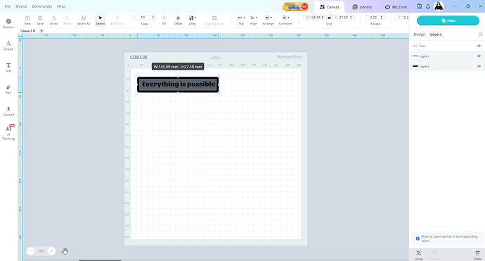 Screenshot 2025-10-22 163012