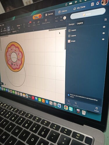 1761905223647540360921503556515