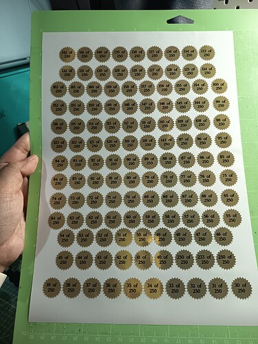 17618188562045555516690844178322