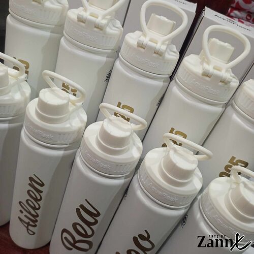 484803596_651949974009771_6316216874196387827_n