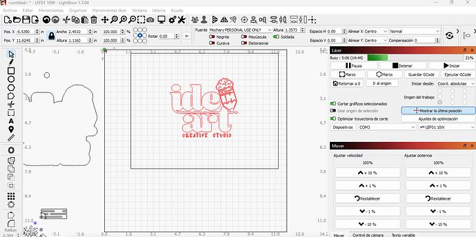Screenshot_4