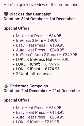 Screenshot_2025-11-01-15-09-11-599_com.google.android.gm-edit