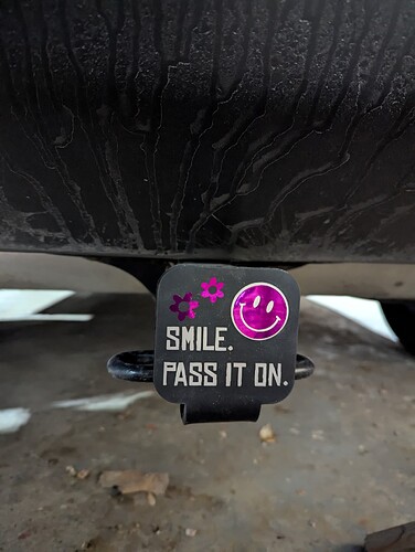 PXL_20250304_014734750