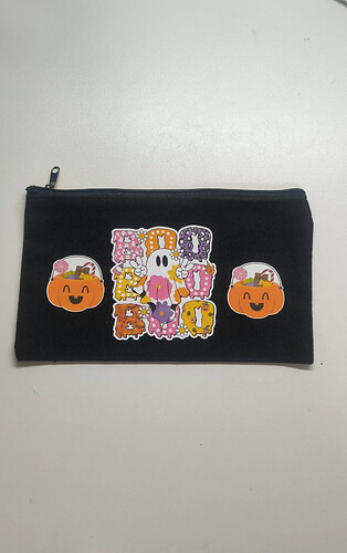 IMG_20240926_200905.HEIF