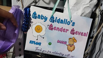 IMG_20250708_182919