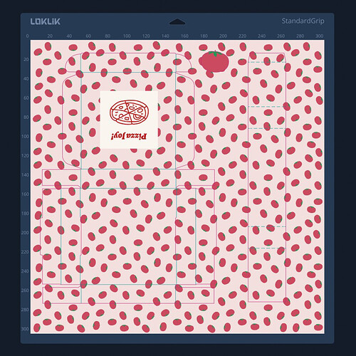 1931098270358577152