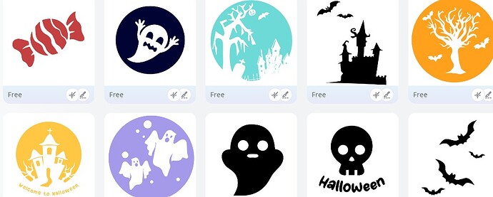 Captura de pantalla 2025-10-18 013146