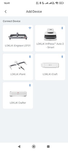 Screenshot_2025-07-13-16-41-24-386_com.sijiutech.loklik