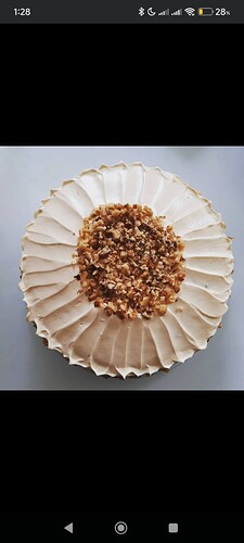 Screenshot_2025-09-27-01-28-46-533_com.facebook.katana