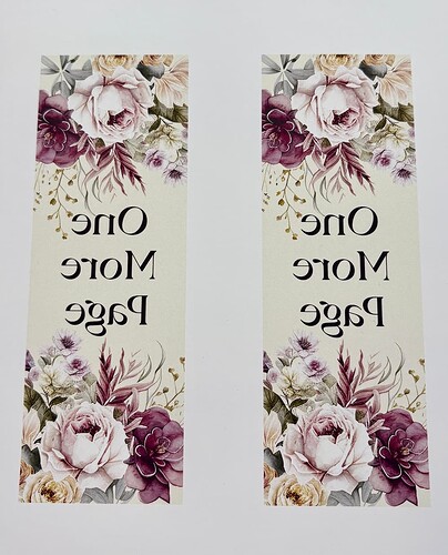 Bookmark_originalprint