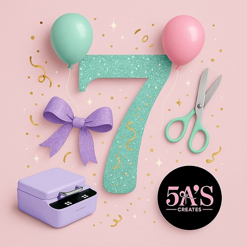 inbound5622055767573525108