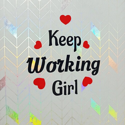 03c098e0-4a20-49d1-8fdf-0f0361750307