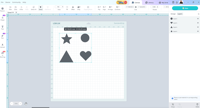 Screenshot 2025-09-09 200042