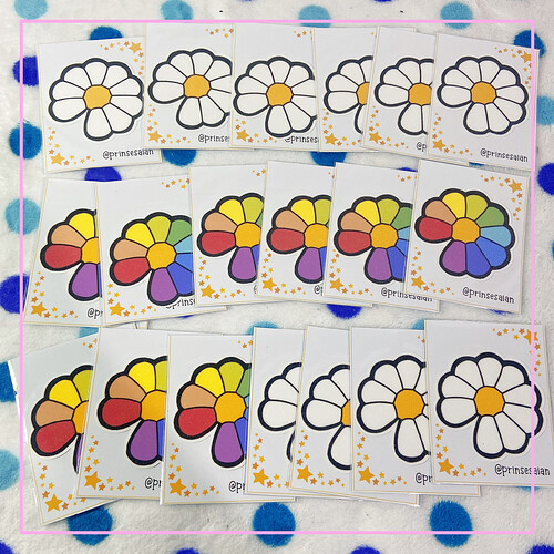 Copy of @prinsesaian.zip - 17