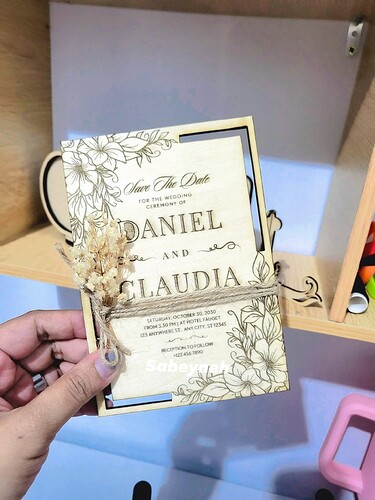 FB_IMG_1755707258159