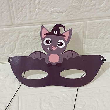 672f6b93-faa0-44cf-ad18-974580d2757b