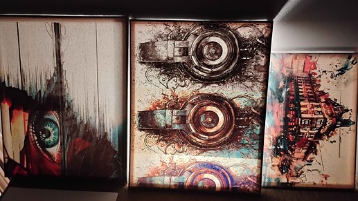 IMG_20250218_031032898