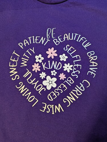 PXL_20250227_000633293