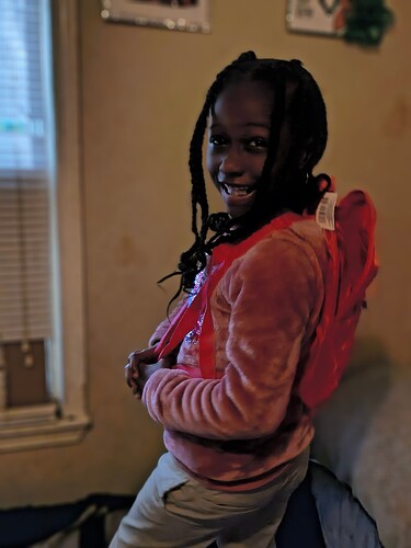 IMG_20251012_141549158_HDR_PORTRAIT