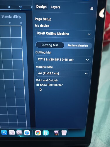 17619060404253462040413121482993