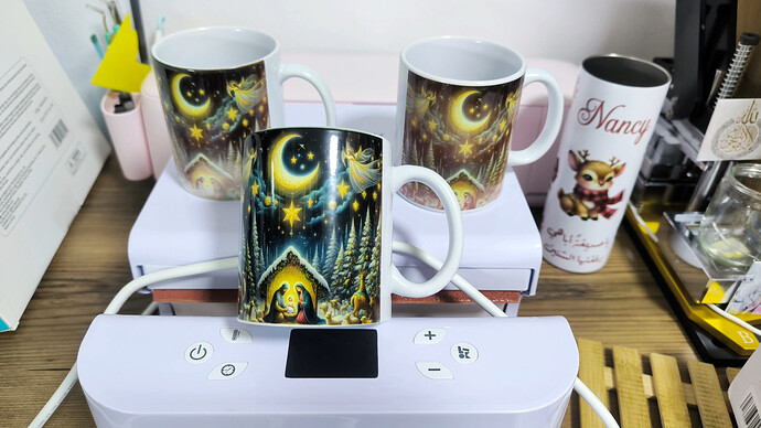 IMG_20251023_202441.HEIF