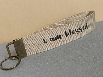 1ca96f53-4fbc-482b-91d4-df3bfca13265