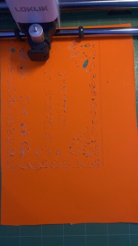 79682CE9-578D-427D-9E43-A6170D7AC52A_L0_001_1760498430.524637_o_78EDAFCB-B403-4D87-8B18-1C94C46D23FB