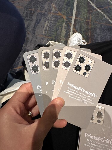 IMG_F168DDAB-17D9-45BE-A9BB-FB6234596376