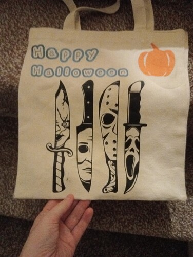 17619451086886263356088423151297