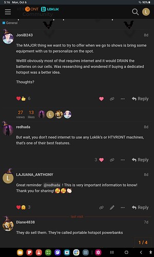 Screenshot_20251006_171638_Chrome